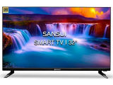 Compare Sansui JSY32SKHD 32 inch (81 cm) LED HD-Ready TV