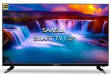 Sansui JSY32SKHD 32 inch (81 cm) LED HD-Ready TV