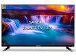 Sansui JSY32SKHD 32 inch (81 cm) LED HD-Ready TV price in India