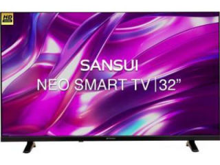 Sansui Neo JSW32CSHD 32 inch (81 cm) LED HD-Ready TV Price