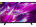 Sansui Neo JSW32CSHD 32 inch (81 cm) LED HD-Ready TV