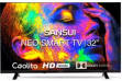 Sansui Neo JSWY32CSHD 32 inch (81 cm) LED HD-Ready TV