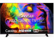 Sansui Neo JSWY32CSHD 32 inch (81 cm) LED HD-Ready TV price in India