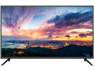 Sansui S40P28F 40 inch (101 cm) LED Full HD TV