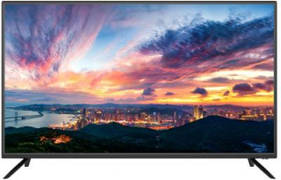 Sansui S40P28F 40 inch (101 cm) LED Full HD TV