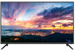 Sansui S40P28F 40 inch (101 cm) LED Full HD TV