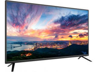Sansui S40P28F 40 inch (101 cm) LED Full HD TV