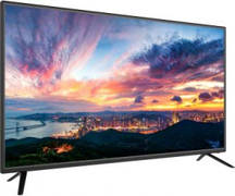 Sansui S40P28F 40 inch (101 cm) LED Full HD TV
