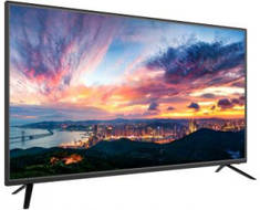 Sansui S40P28F 40 inch (101 cm) LED Full HD TV