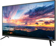 Sansui S40P28F 40 inch (101 cm) LED Full HD TV