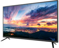 Sansui S40P28F 40 inch (101 cm) LED Full HD TV