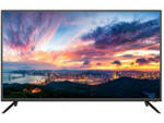 Sansui S40P28F 40 inch (101 cm) LED Full HD TV