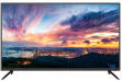Sansui S40P28F 40 inch (101 cm) LED Full HD TV