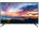 Sansui S40P28F