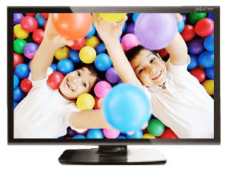 Sansui SJV24FH-2F 24 inch LED Full HD TV Price