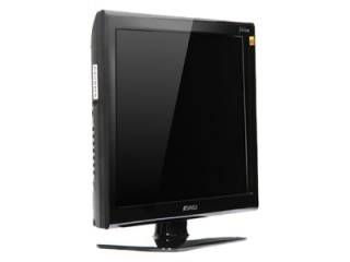 Sansui SJV24FH-2F 24 inch (60 cm) LED Full HD TV