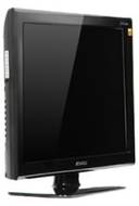 Sansui SJV24FH-2F 24 inch (60 cm) LED Full HD TV