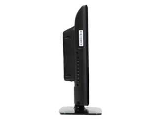 Sansui SJV24FH-2F 24 inch (60 cm) LED Full HD TV