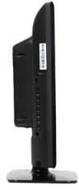 Sansui SJV24FH-2F 24 inch (60 cm) LED Full HD TV
