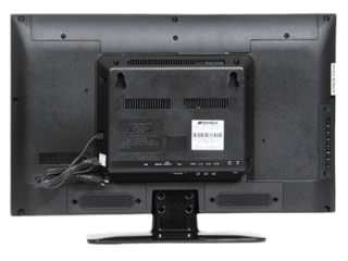 Sansui SJV24FH-2F 24 inch (60 cm) LED Full HD TV