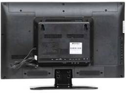 Sansui SJV24FH-2F 24 inch (60 cm) LED Full HD TV