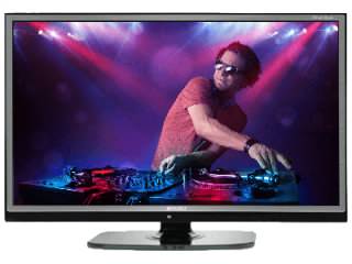 Sansui SJX40FB-9XAF 40 inch (101 cm) LED Full HD TV Price