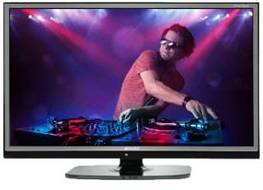 Sansui SJX40FB11XAF 40 inch (101 cm) LED Full HD TV