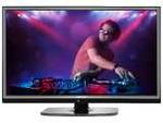 Sansui SJX40FB11XAF 40 inch (101 cm) LED Full HD TV