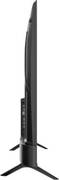 Sansui JSW55GSUHD 55 inch (139 cm) LED 4K TV