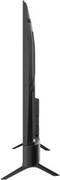 Sansui JSW55GSUHD 55 inch (139 cm) LED 4K TV