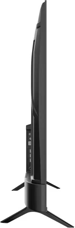 Sansui JSW55GSUHD 55 inch (139 cm) LED 4K TV