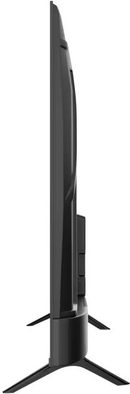 Sansui JSW55GSUHD 55 inch (139 cm) LED 4K TV
