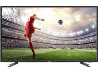 Sanyo XT-49S7100F 49 inch (124 cm) LED Full HD TV