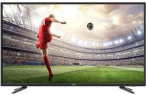 Sanyo XT-49S7100F 49 inch (124 cm) LED Full HD TV