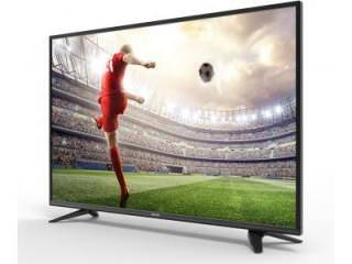 Sanyo XT-49S7100F 49 inch (124 cm) LED Full HD TV