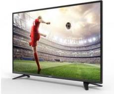 Sanyo XT-49S7100F 49 inch (124 cm) LED Full HD TV