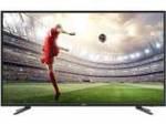 Sanyo XT-49S7100F 49 inch (124 cm) LED Full HD TV