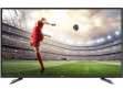 Sanyo XT-49S7100F 49 inch (124 cm) LED Full HD TV