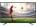 Sanyo XT-49S7100F