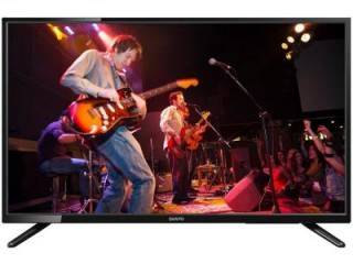 Sanyo XT-32S7100F 32 inch (81 cm) LED Full HD TV