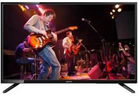 Sanyo XT-32S7100F 32 inch (81 cm) LED Full HD TV