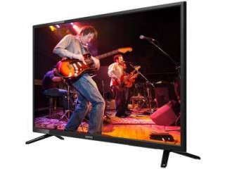 Sanyo XT-32S7100F 32 inch (81 cm) LED Full HD TV