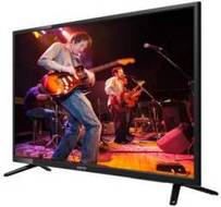 Sanyo XT-32S7100F 32 inch (81 cm) LED Full HD TV