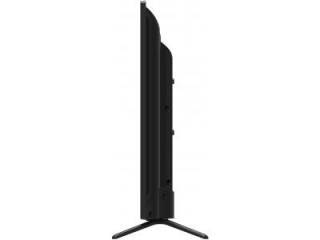 Sanyo XT-32S7100F 32 inch (81 cm) LED Full HD TV