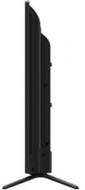 Sanyo XT-32S7100F 32 inch (81 cm) LED Full HD TV