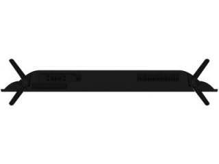 Sanyo XT-32S7100F 32 inch (81 cm) LED Full HD TV