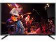 Sanyo XT-32S7100F 32 inch (81 cm) LED Full HD TV