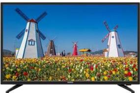 Sanyo XT-32S7000H 32 inch (81 cm) LED HD-Ready TV