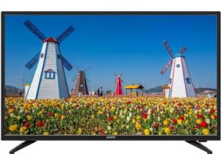 Sanyo XT-32S7000H 32 inch (81 cm) LED HD-Ready TV Price