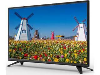 Sanyo XT-32S7000H 32 inch (81 cm) LED HD-Ready TV